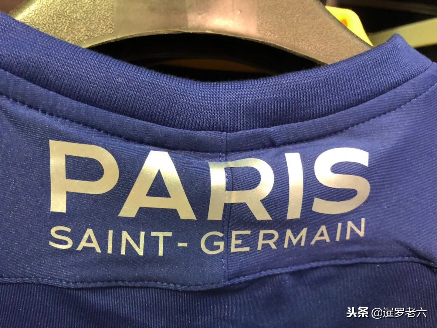的比赛预