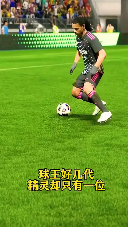 尤其是在当