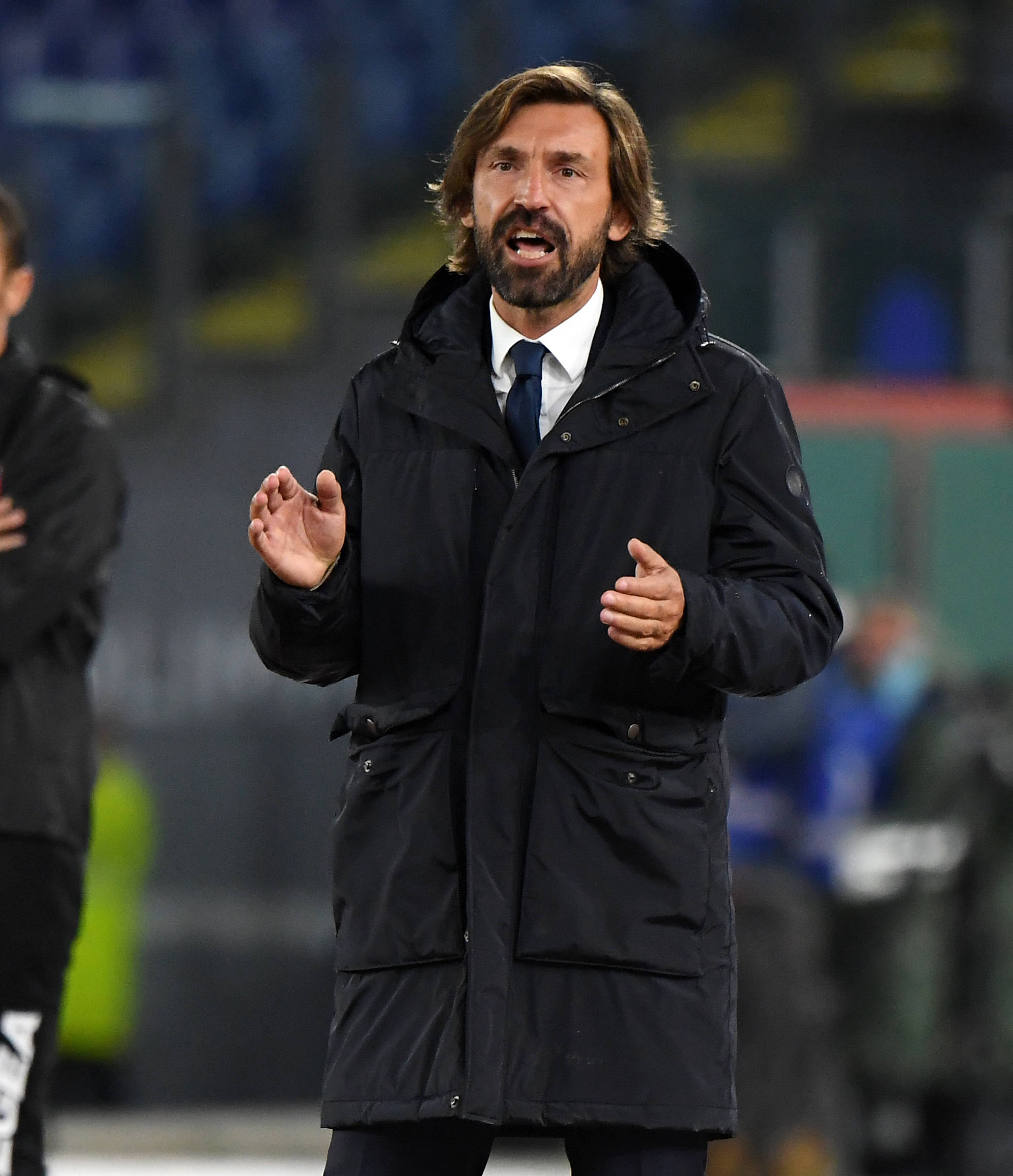 将在关键时 将在关键时