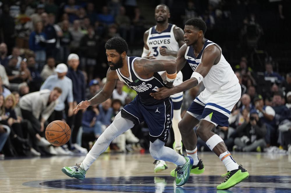 赖团队传导 赖团队传导