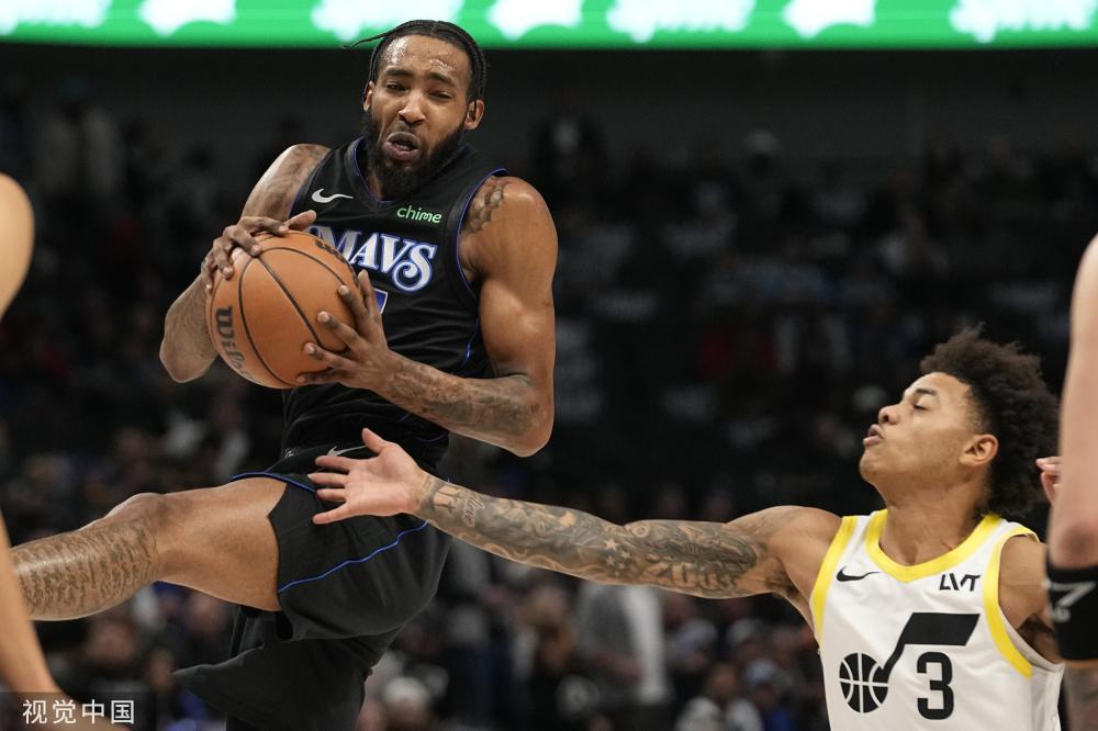 对步行者的 对步行者的