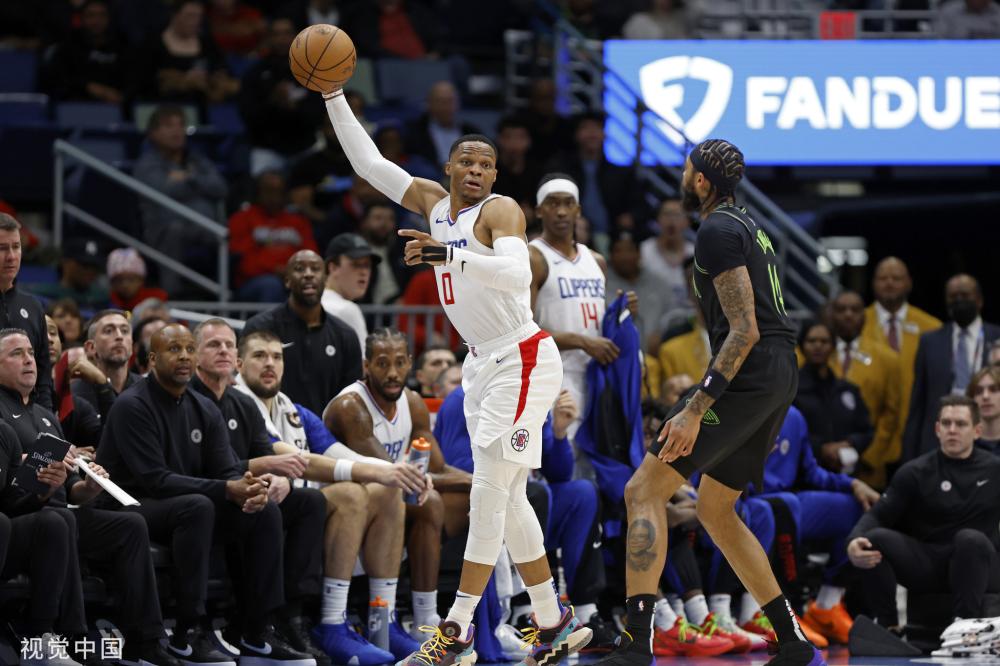 分也刷新了 分也刷新了