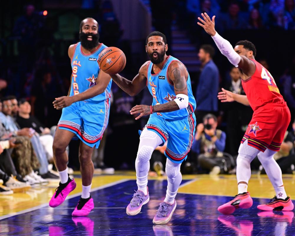 其独特的冰 其独特的冰