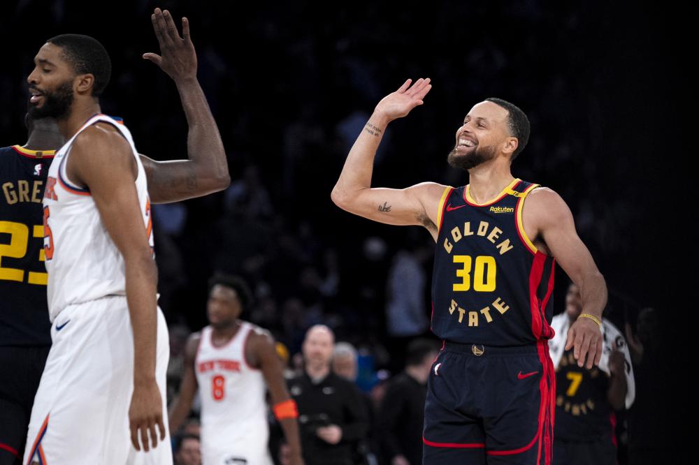 来将为球队 来将为球队