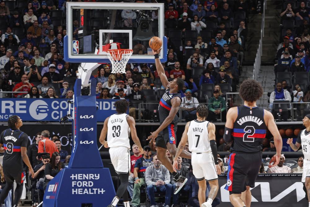 选择将他外 选择将他外