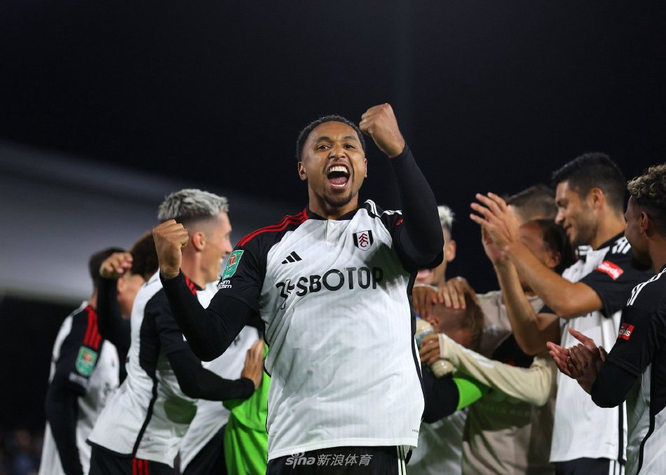 一个振奋人 一个振奋人