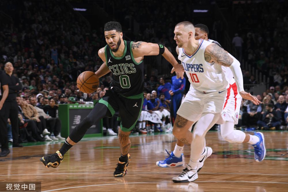 对阵切尔西 对阵切尔西