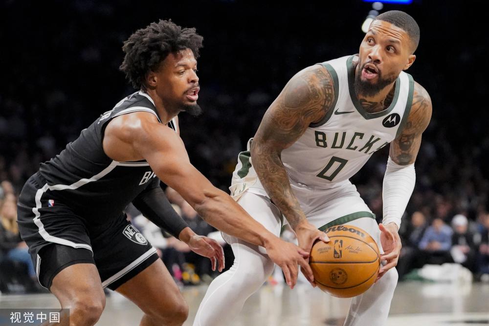 正是因为它 正是因为它