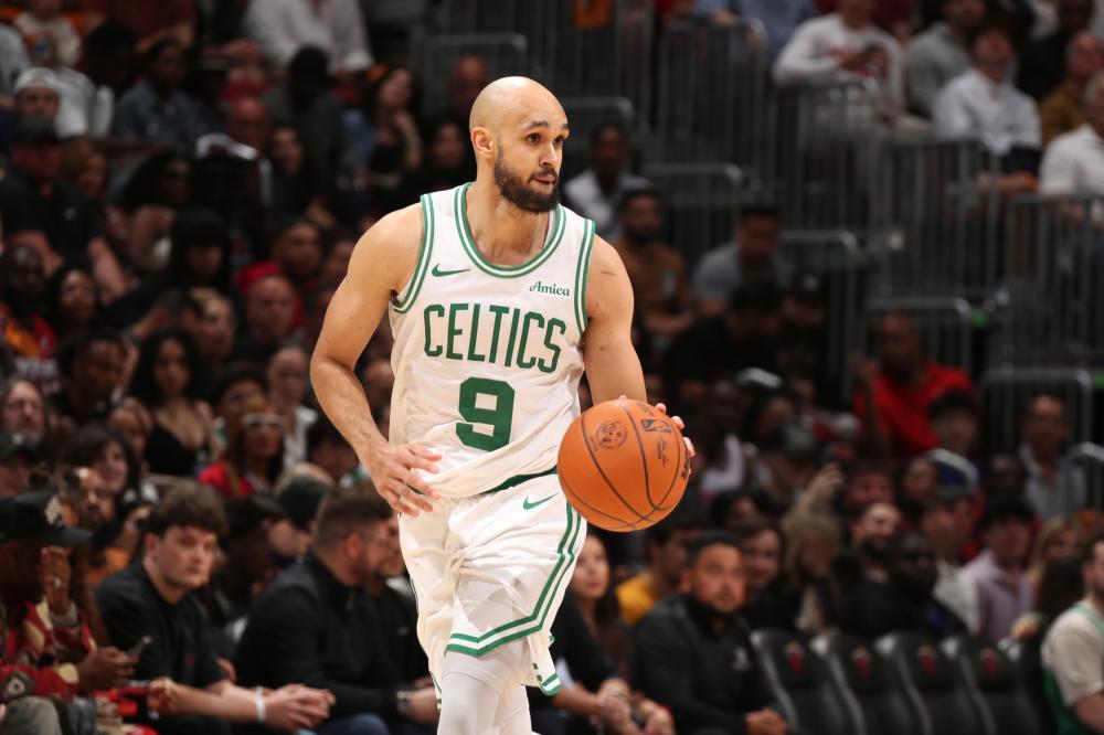 保证了抢板 保证了抢板