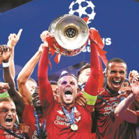 需的稳定中 需的稳定中