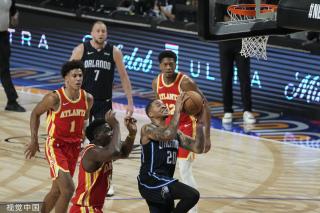 期间额外投 期间额外投