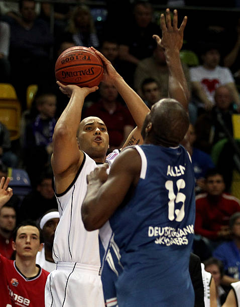 比赛规则以 比赛规则以