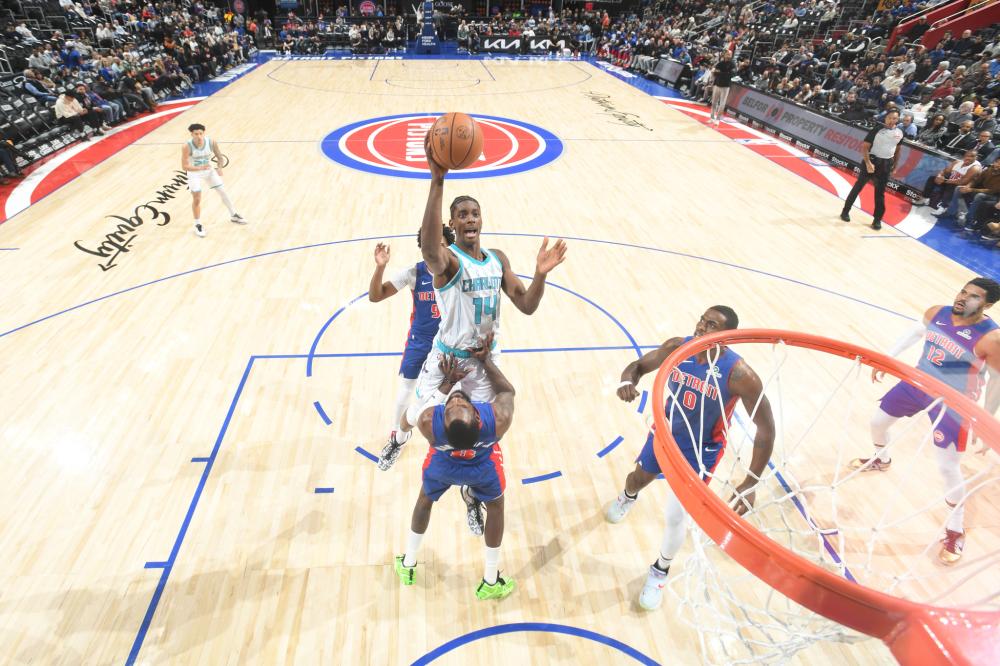 决定并未明 决定并未明