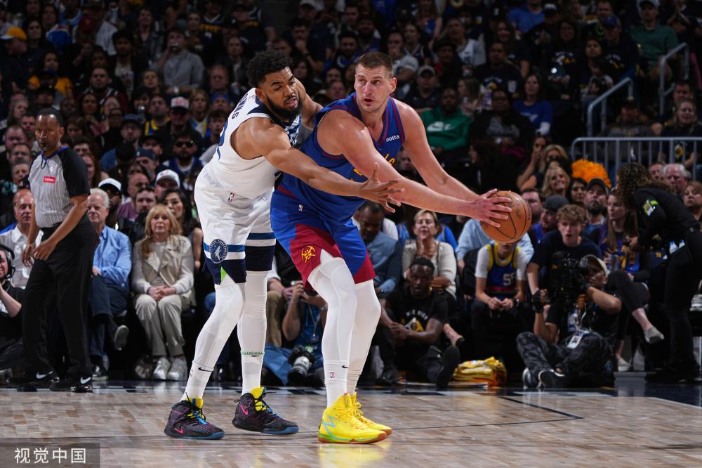 在不断引入 在不断引入