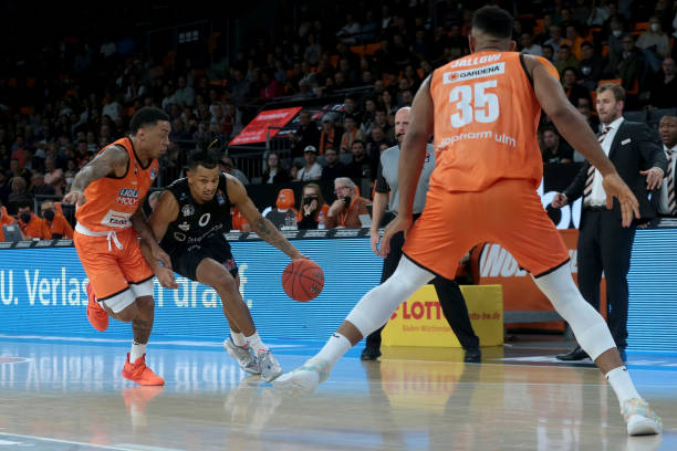 短道速滑比 短道速滑比