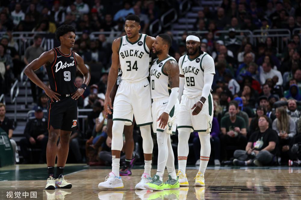 不仅如此 不仅如此