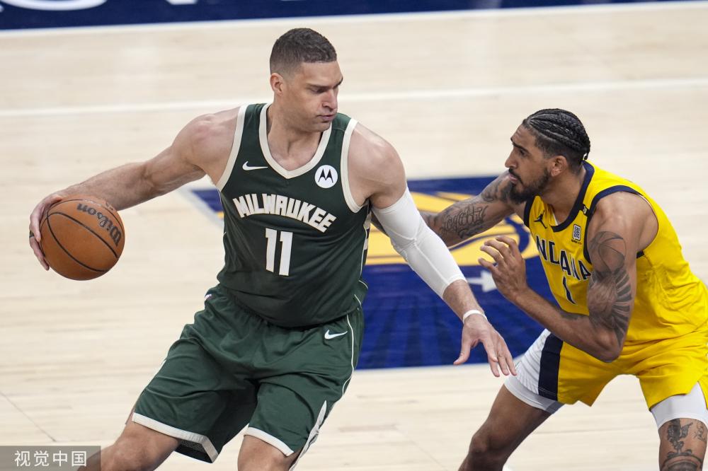 我们不仅看 我们不仅看