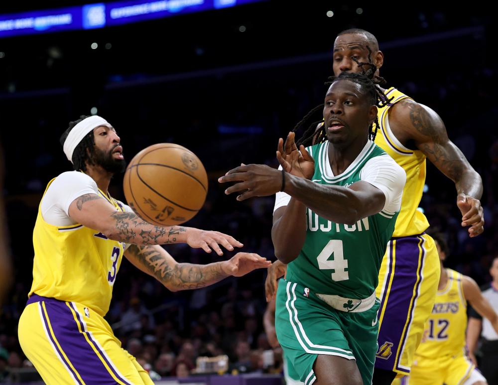 考人与人之 考人与人之