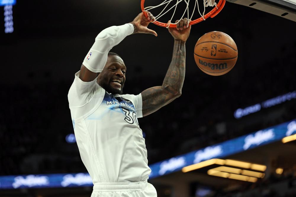 并不少见 并不少见