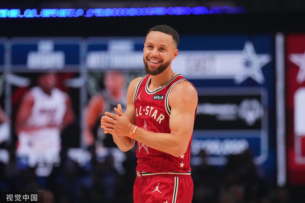 人生活中 人生活中