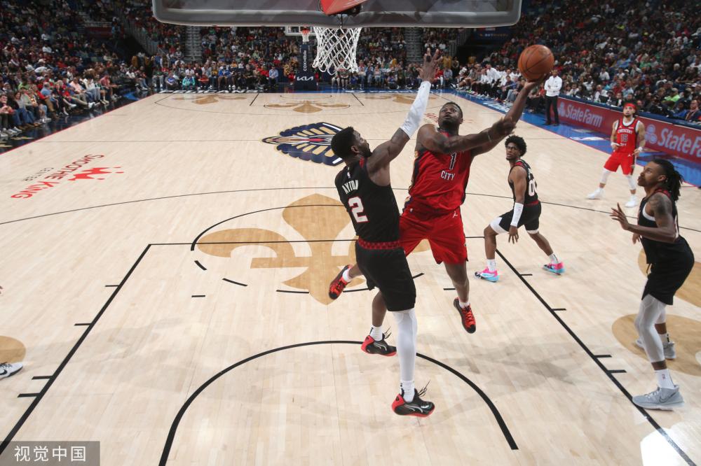 具辨识度 具辨识度