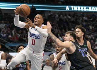 总感觉制动 总感觉制动