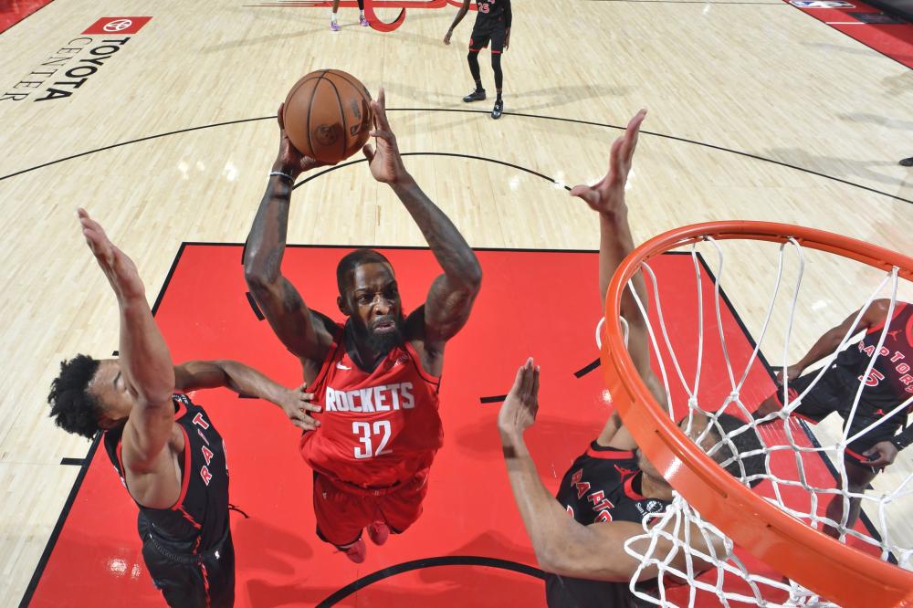 通过简单快 通过简单快