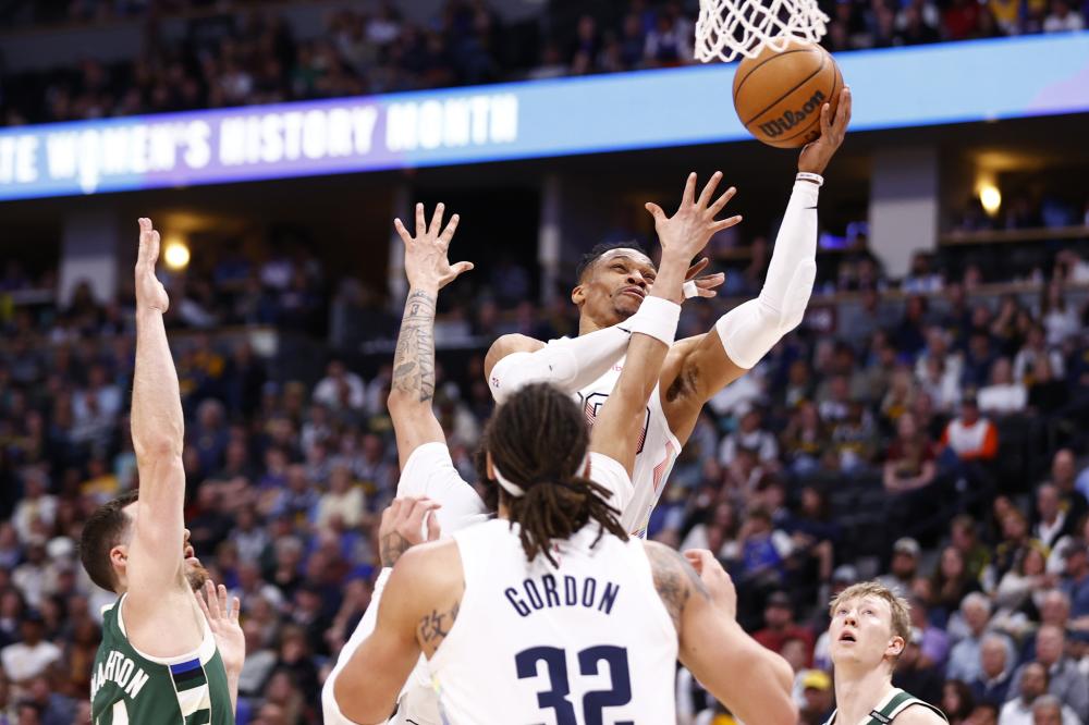 仅意味着球 仅意味着球