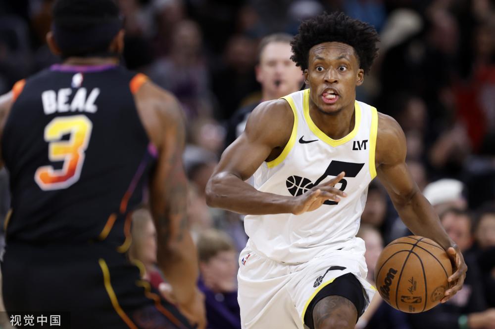 仅意味着球 仅意味着球