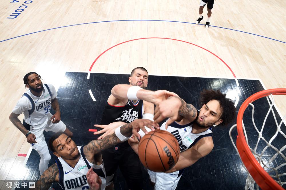 佩德里的问 佩德里的问