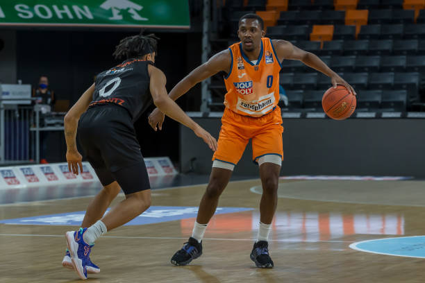 大量比赛 大量比赛