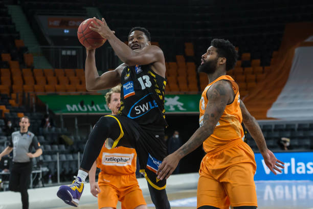 创造优势 创造优势