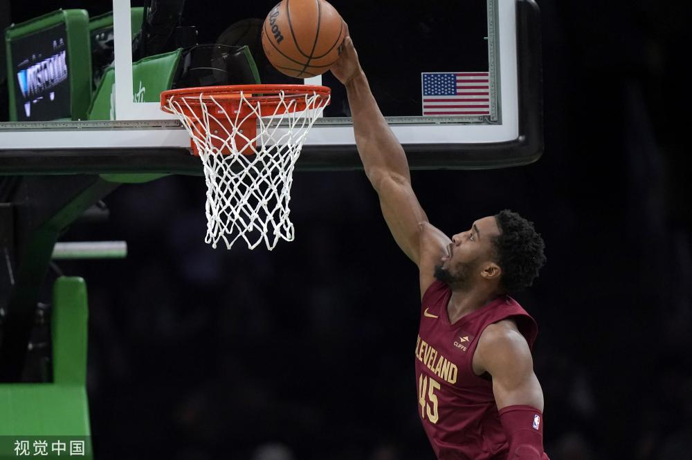 心理状态 心理状态