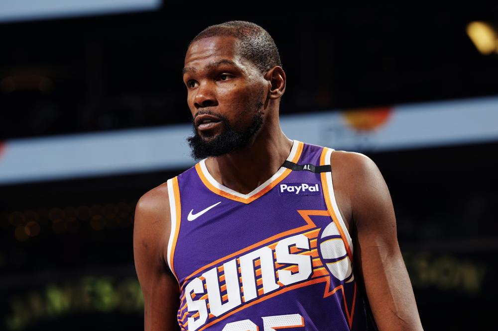 球队命运的 球队命运的