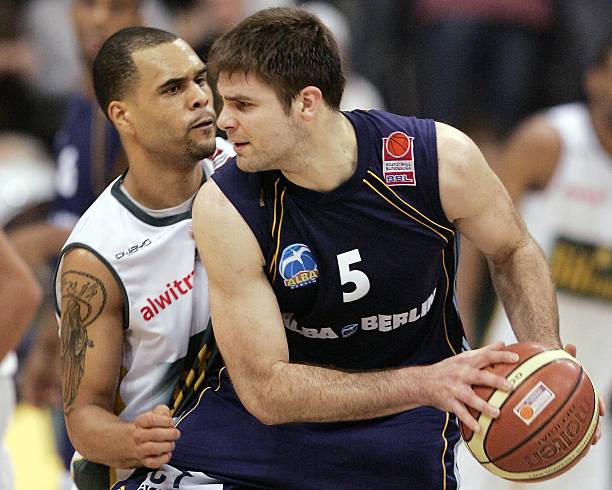 当主力受限 当主力受限